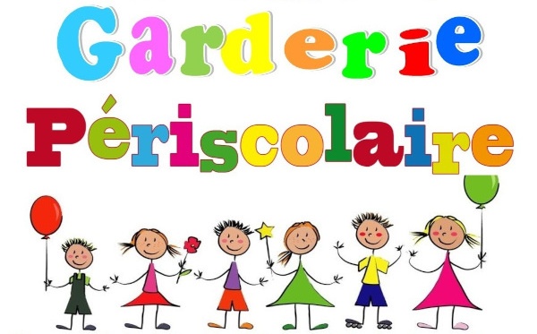 Déménagement du Périscolaire