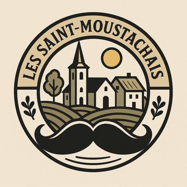 Les Saint-Moustachais