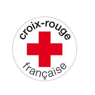 Croix-Rouge