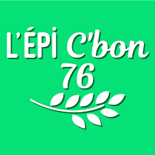 L'Épi C'bon