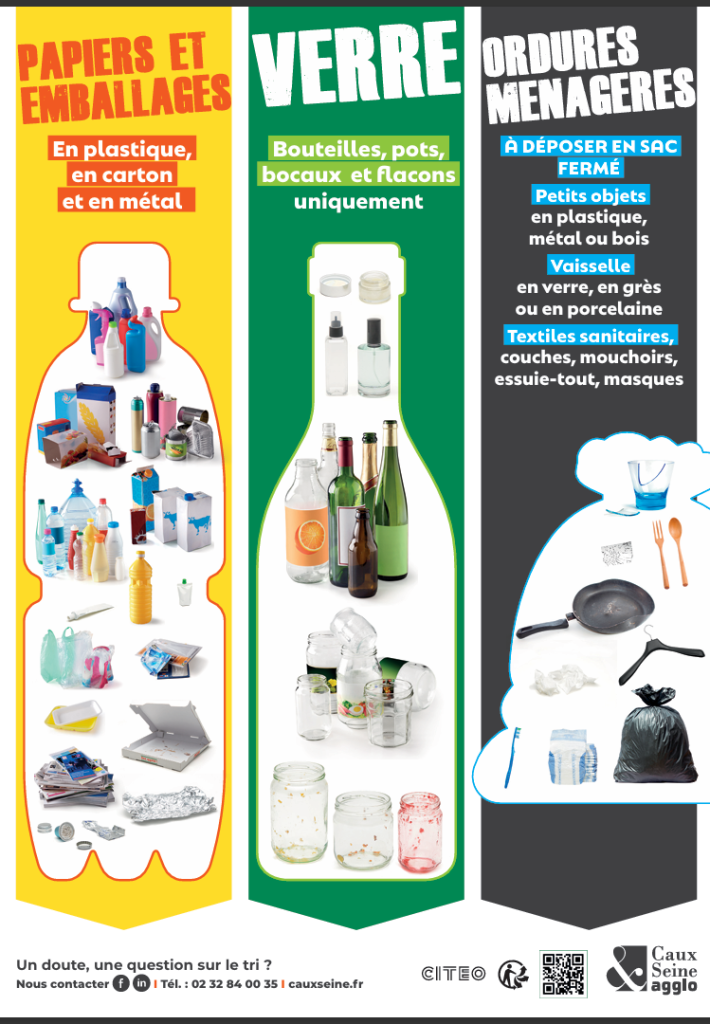 RUDOLOGIE