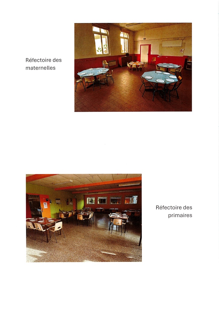 Cantine