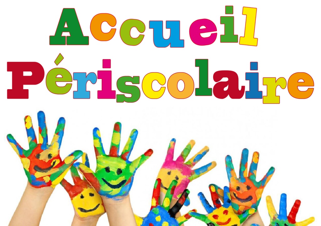 Périscolaire
