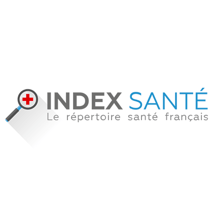 Index Santé