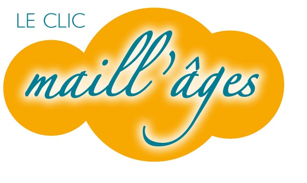 Clic Maill'age